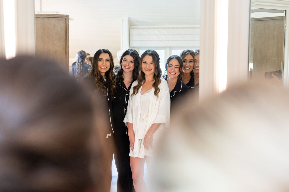 AaronWatsonPhotography0066