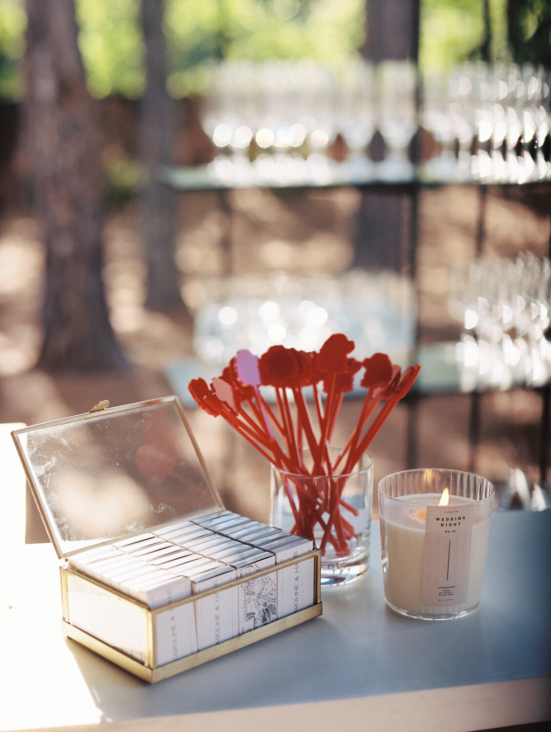 Hamptons-wedding-green-mocha91