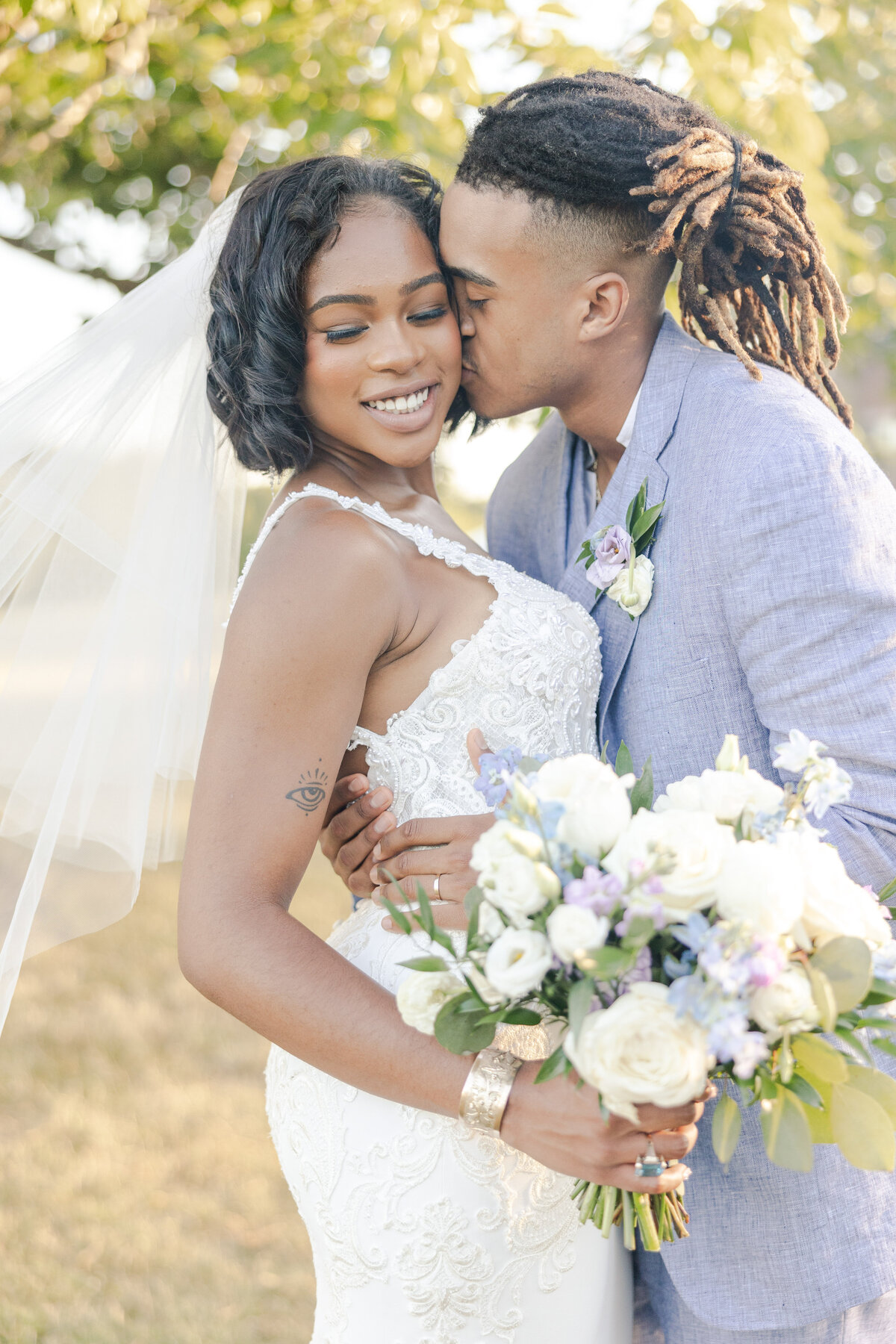 Gomis Wedding-595