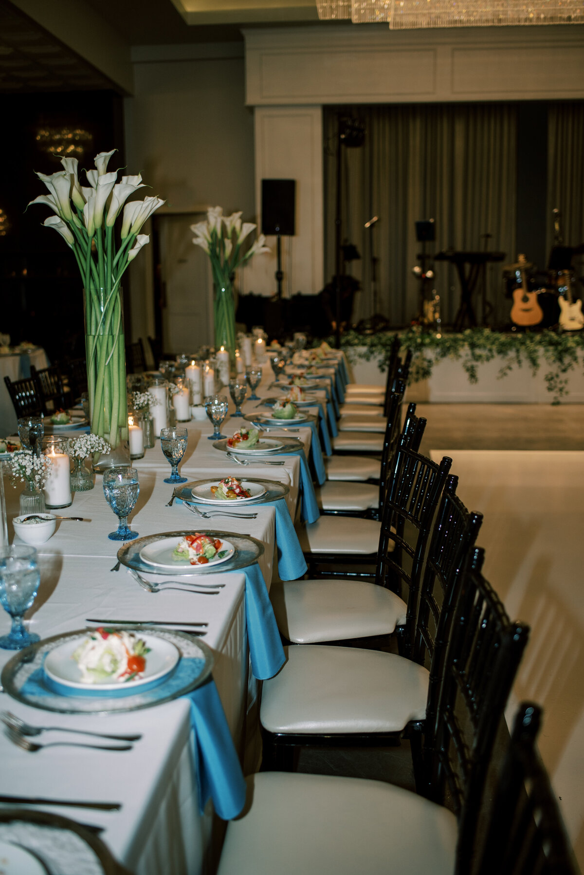 In Time Weddings & Events Houston Texas Greater Houston Texas Wedding Event Planning Planner Destination Weddings Chardae Renée DeTerlizzi40