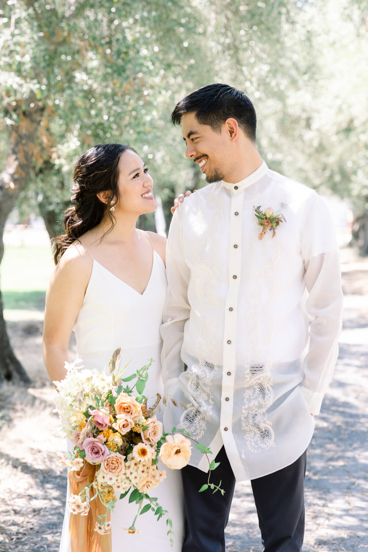 Nella_Terra_Cellars_Winery_Wedding-029