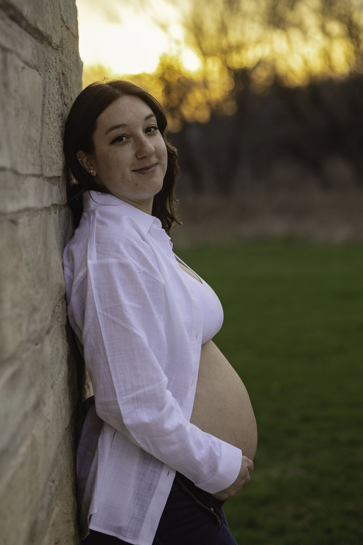 0A2A8432-Edit