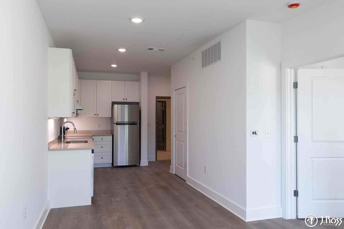 COMMERCIAL-PAINTING-JOHNSON CITY-JROSS-107-2