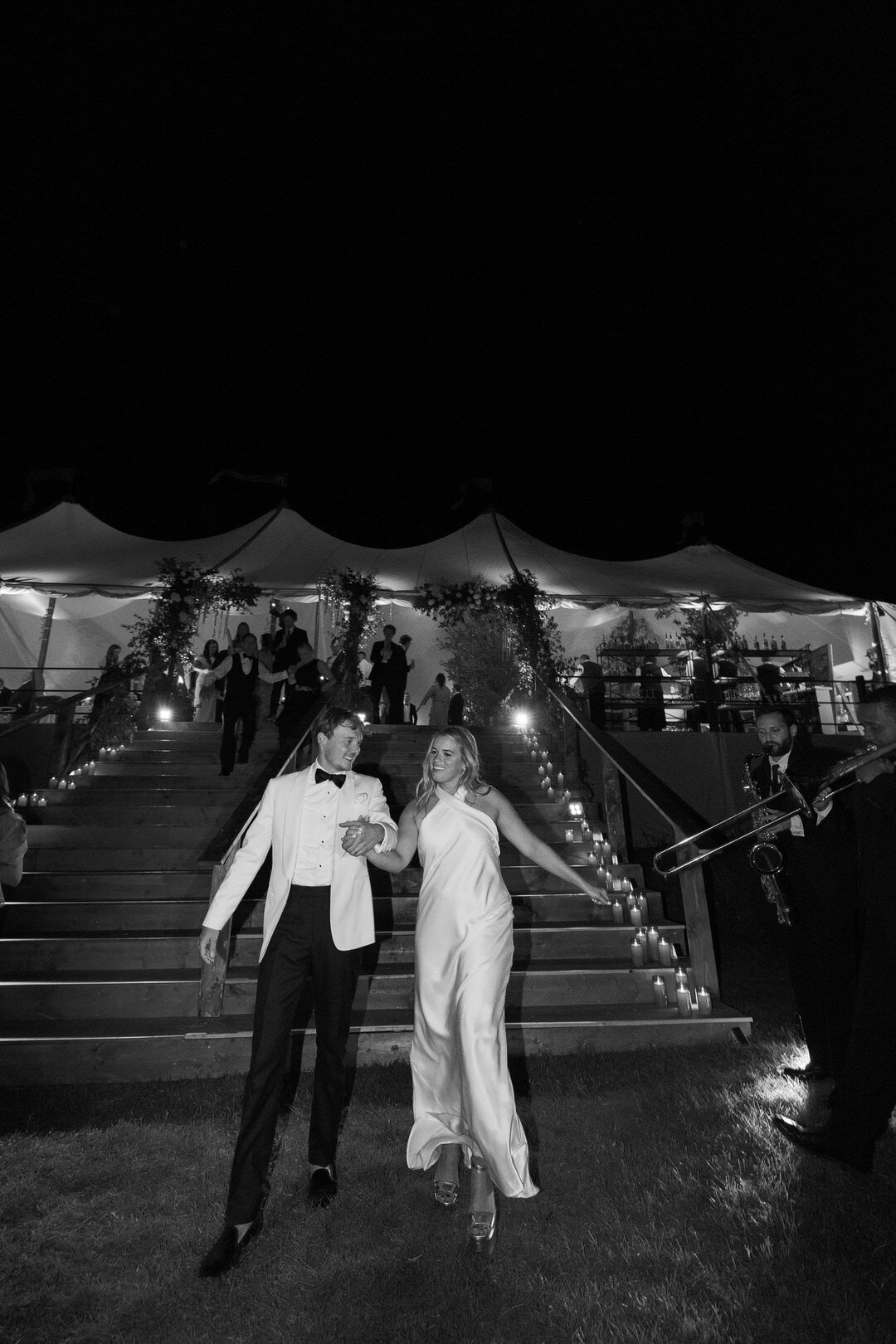 1080 HR TH5 Beanos Cabin Beaver Creek Colorado Wedding by GoBella 6