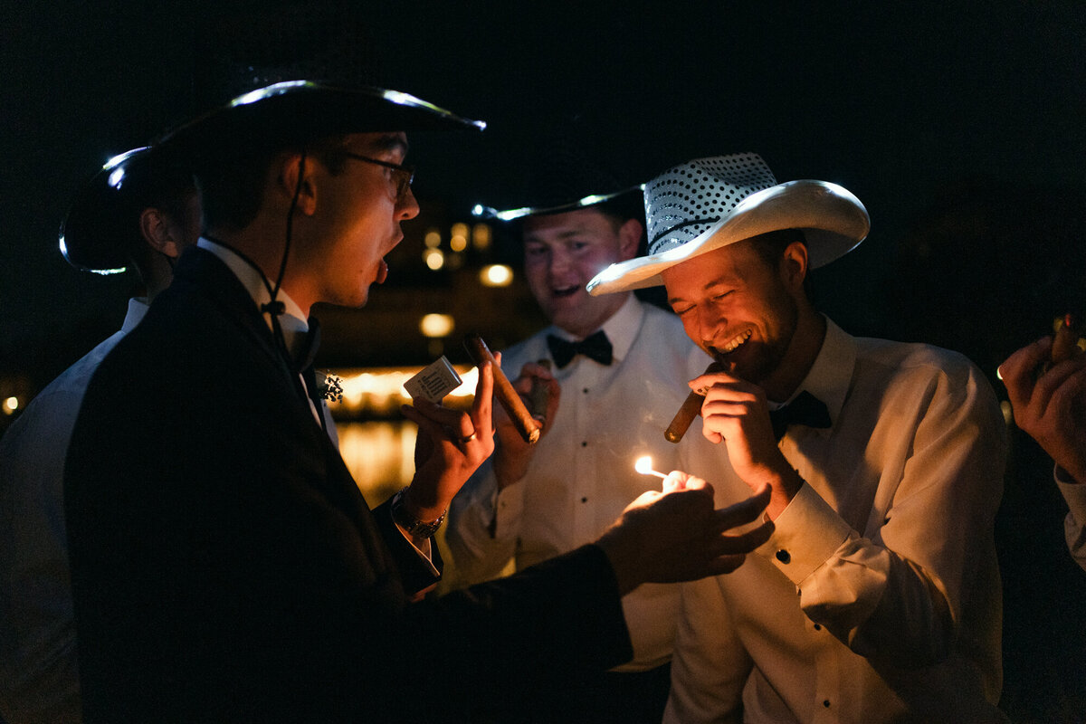 The_Broadmoor_Spring_Wedding_0261