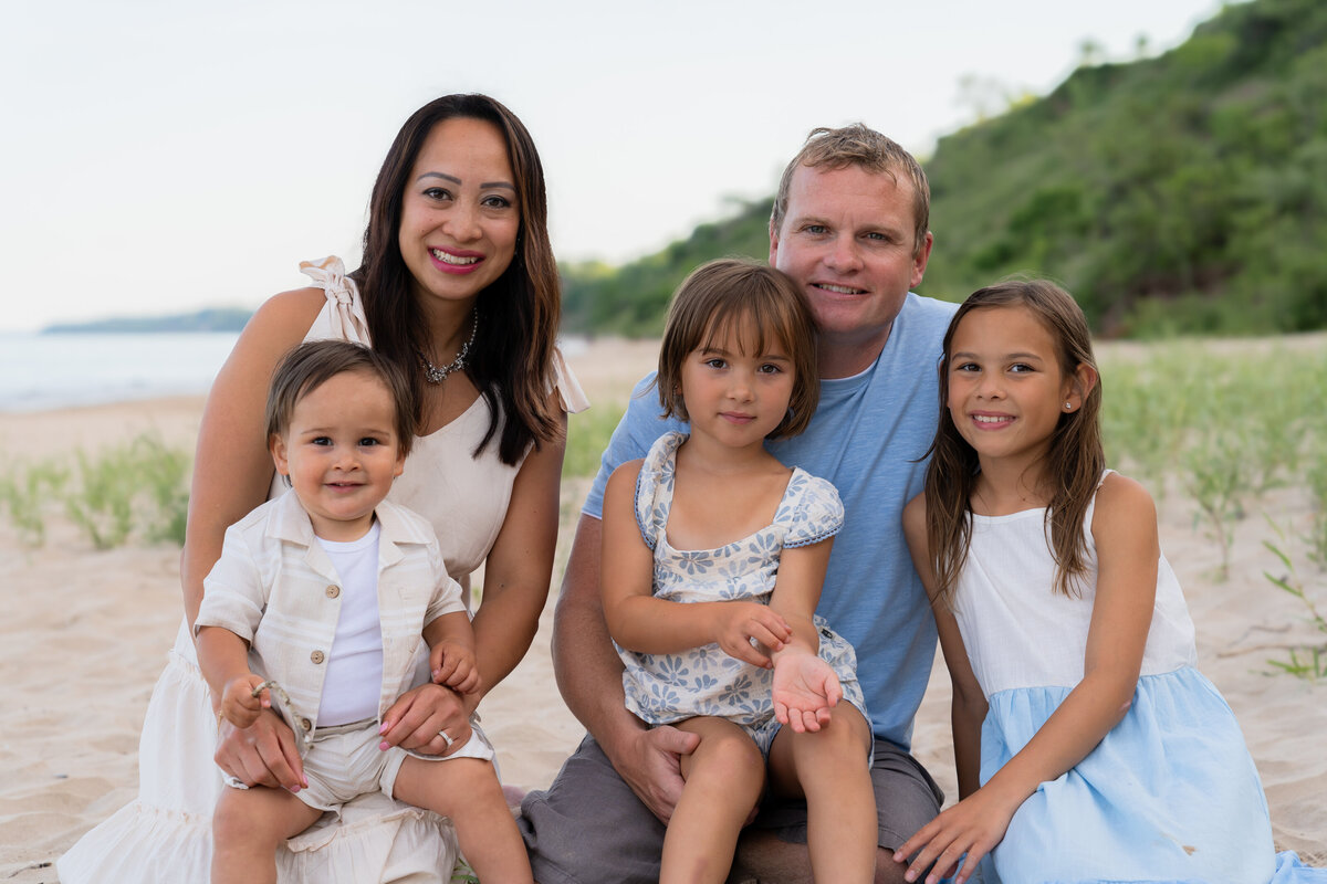 MelMariePhotography-52 (1)