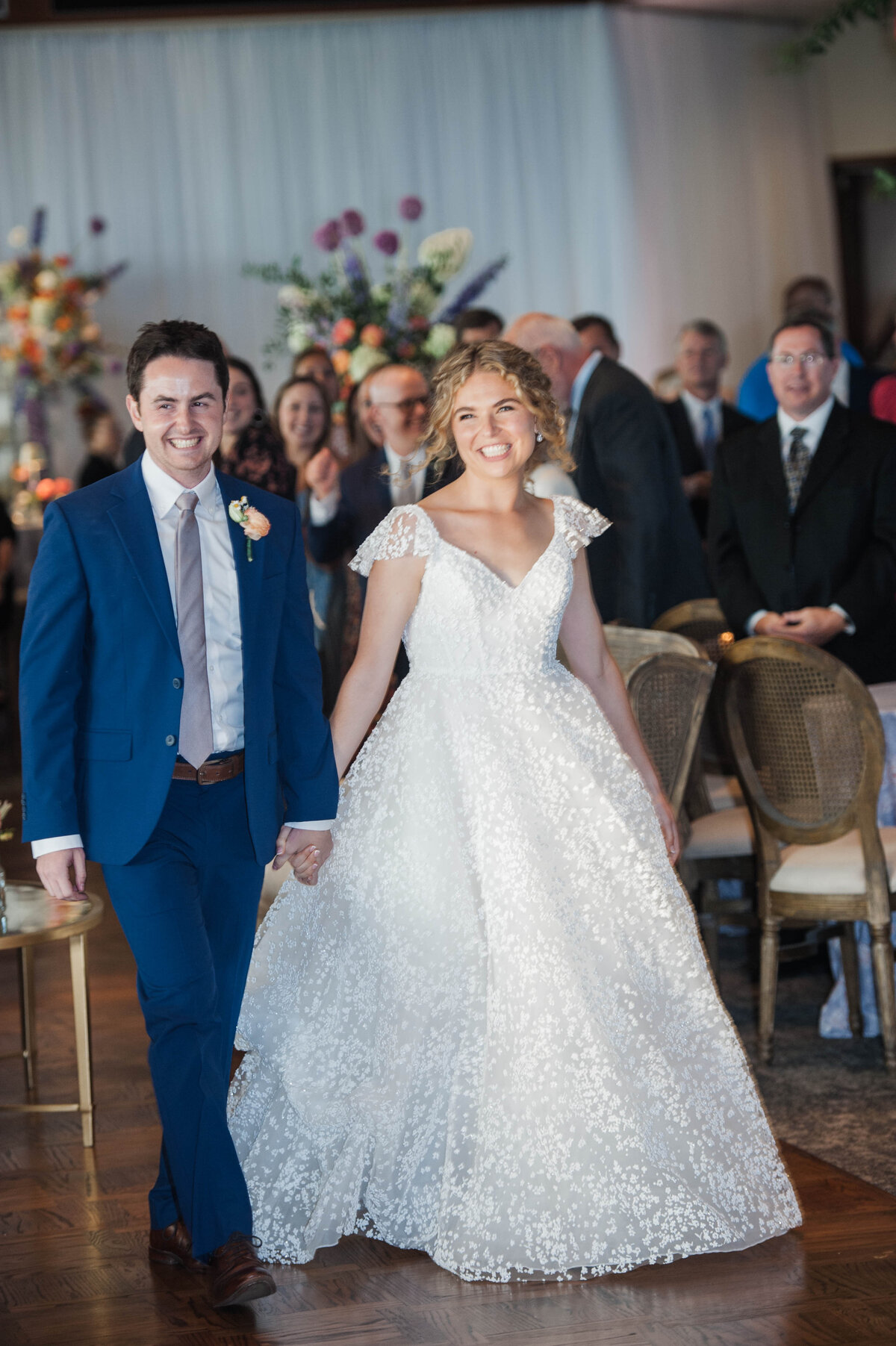 Classic-emotive-Birmingham-wedding-photographer0015