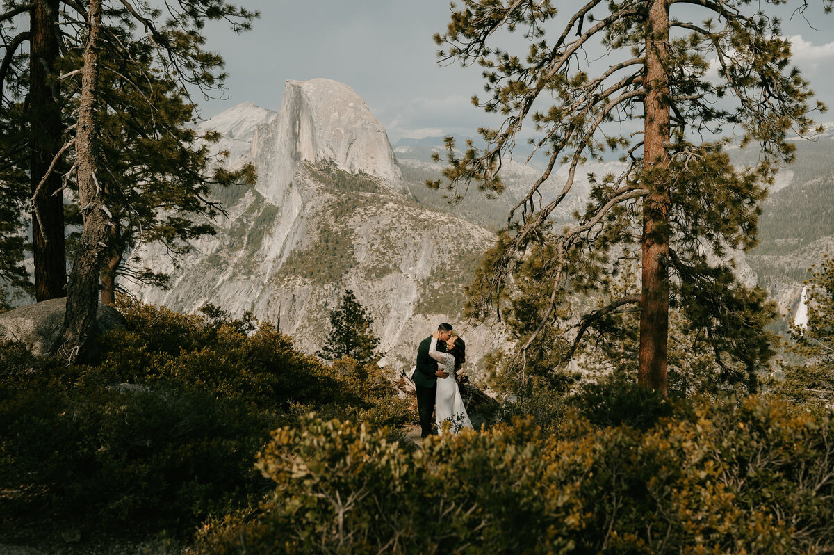 lia.danny.wedding-139