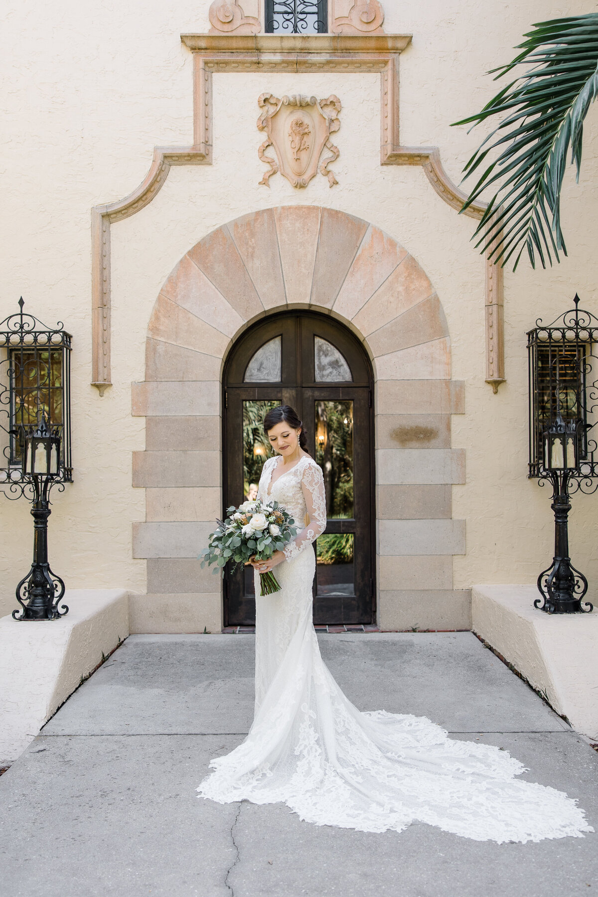 Powel Crosley Estate Wedding29