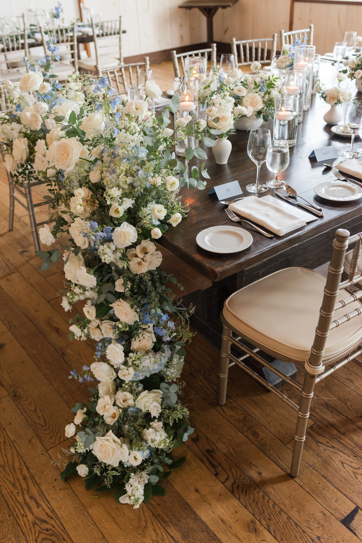 earth to table the farm wedding 17