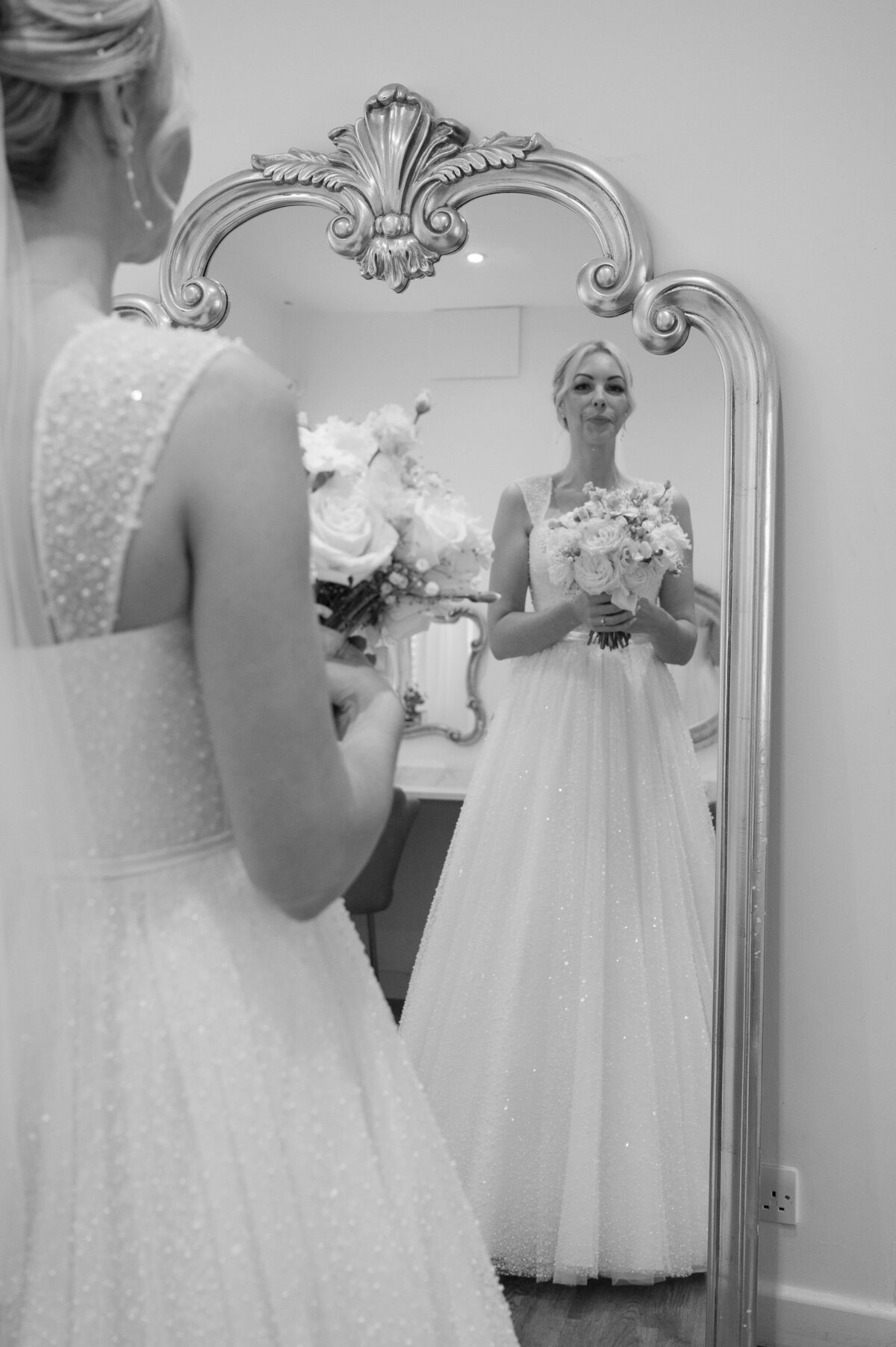 CarmenSherredPhotography-47