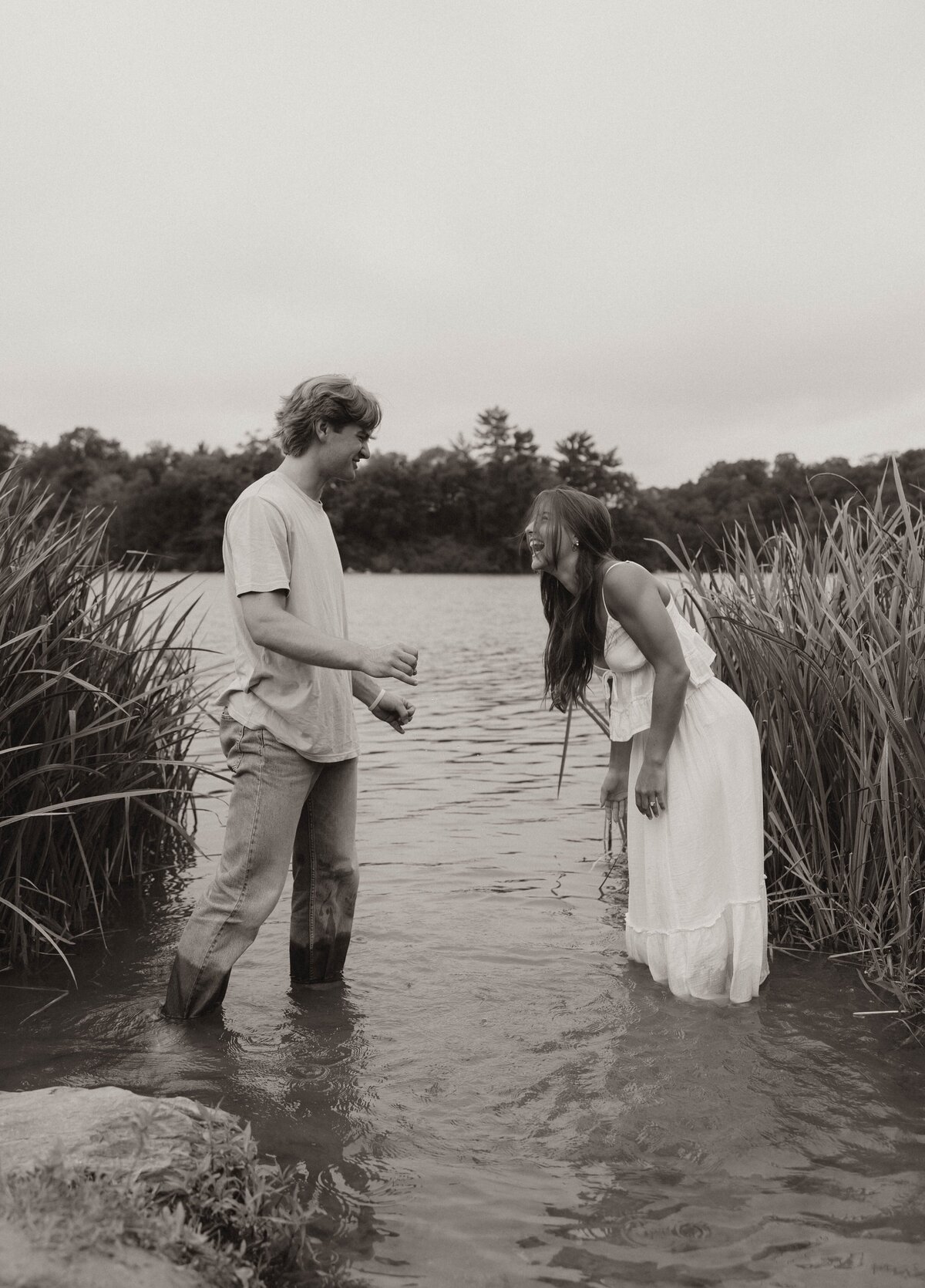 destination-elopement-photographerMG2A7232.CR3 yes-2