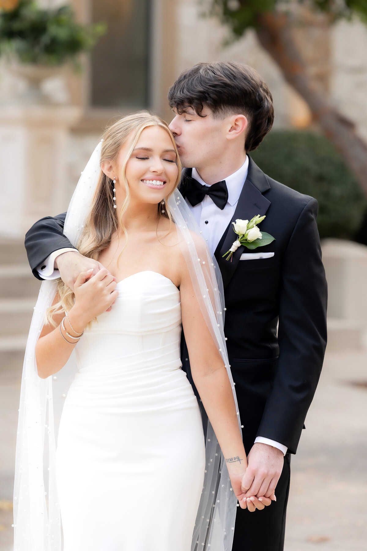 Wedding0555