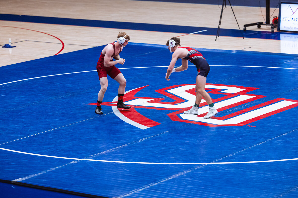 20241211_MWRE_vs Shenandoah_AJ_0883