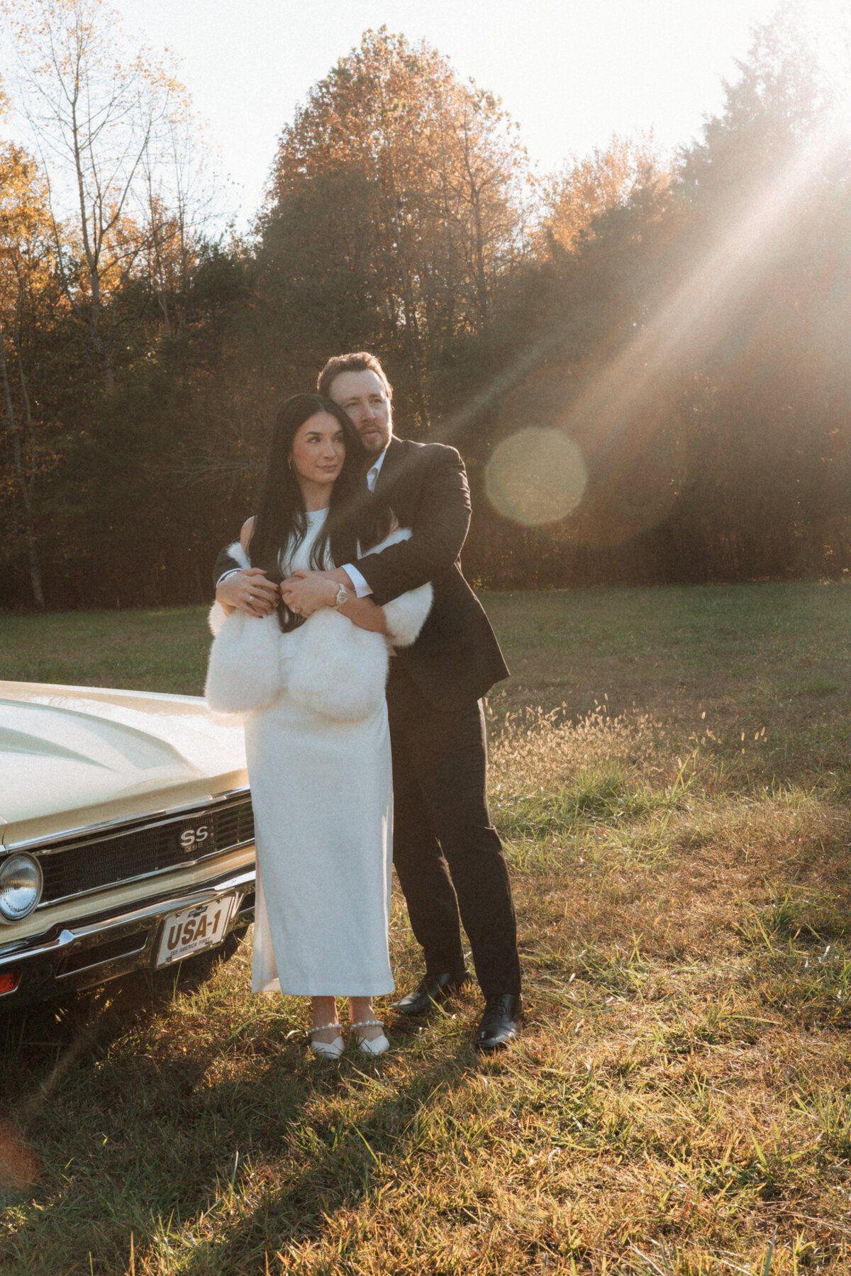 suzy-anderson-italy-france-wedding-film-photographer-210