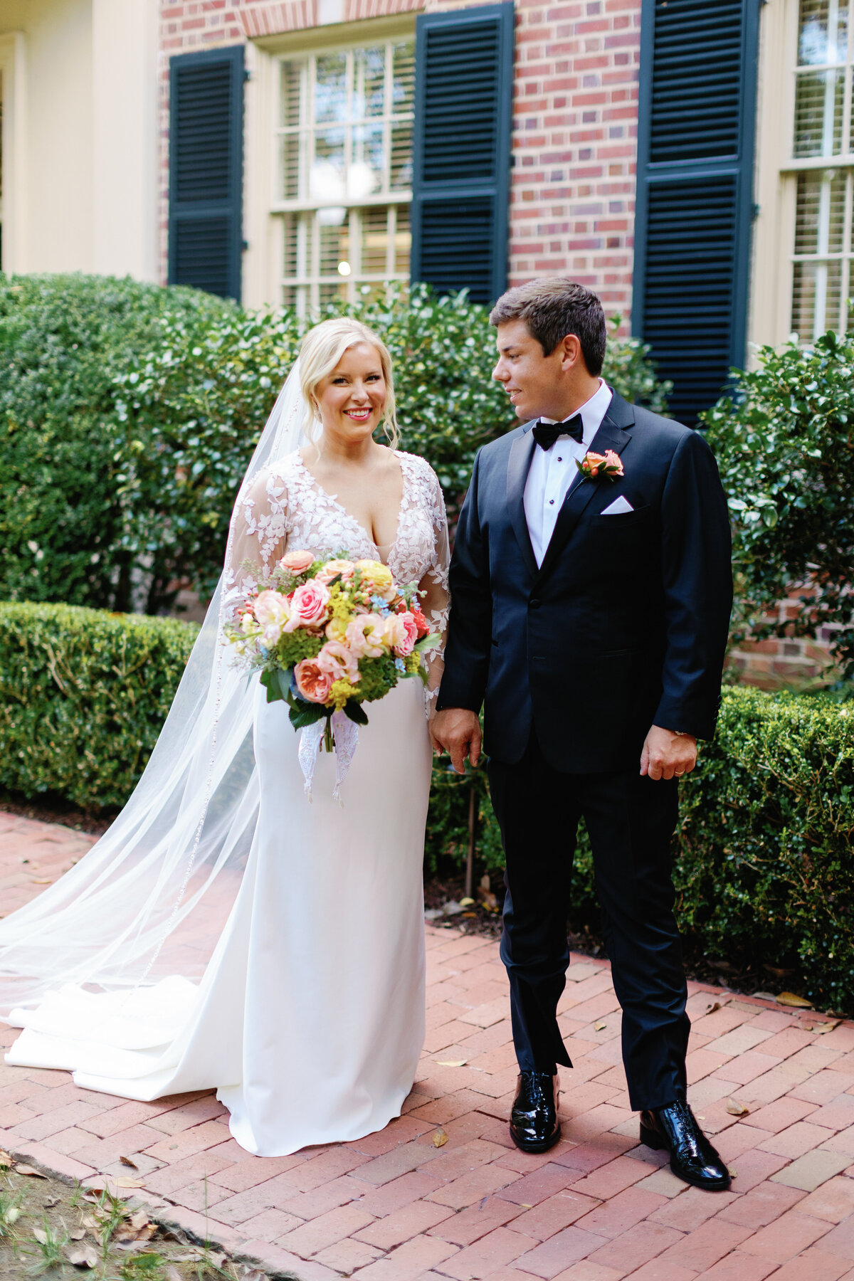 Morgan-Mitch-Wedding-Danielle-Flake-Photography-0040