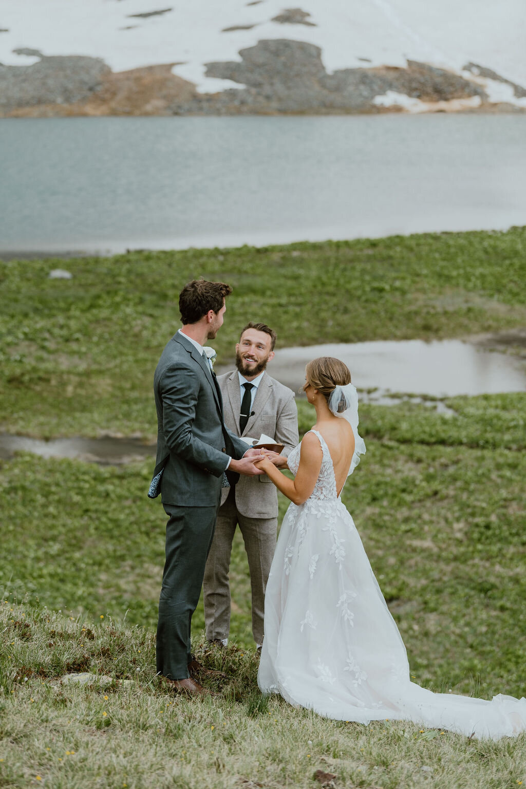 June2024.DanielleandAlex.AubreyBethPhotography-170