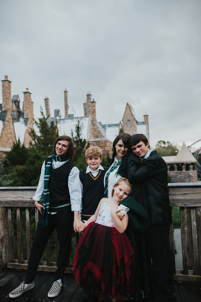 orlando-universal-photographer_3005