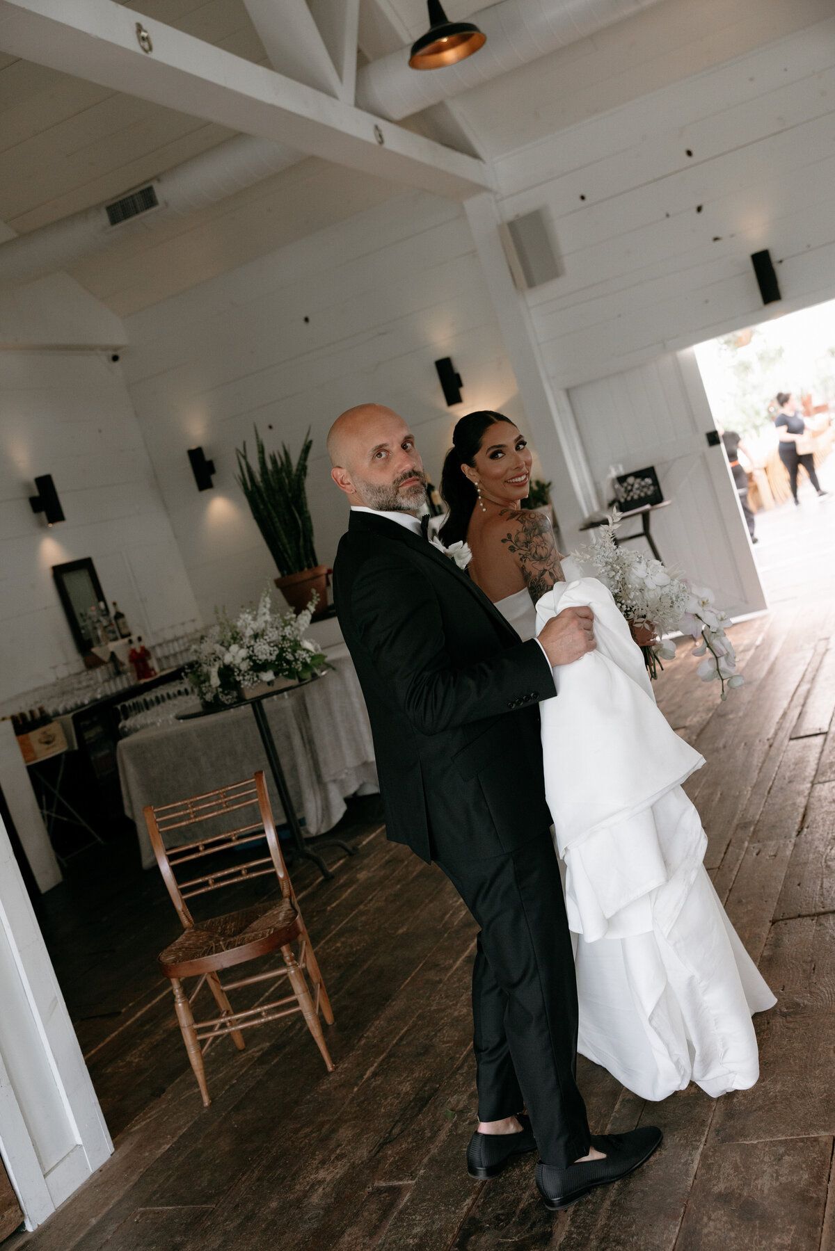 Jacqueline + Justin - Ellie Mae Photo-259