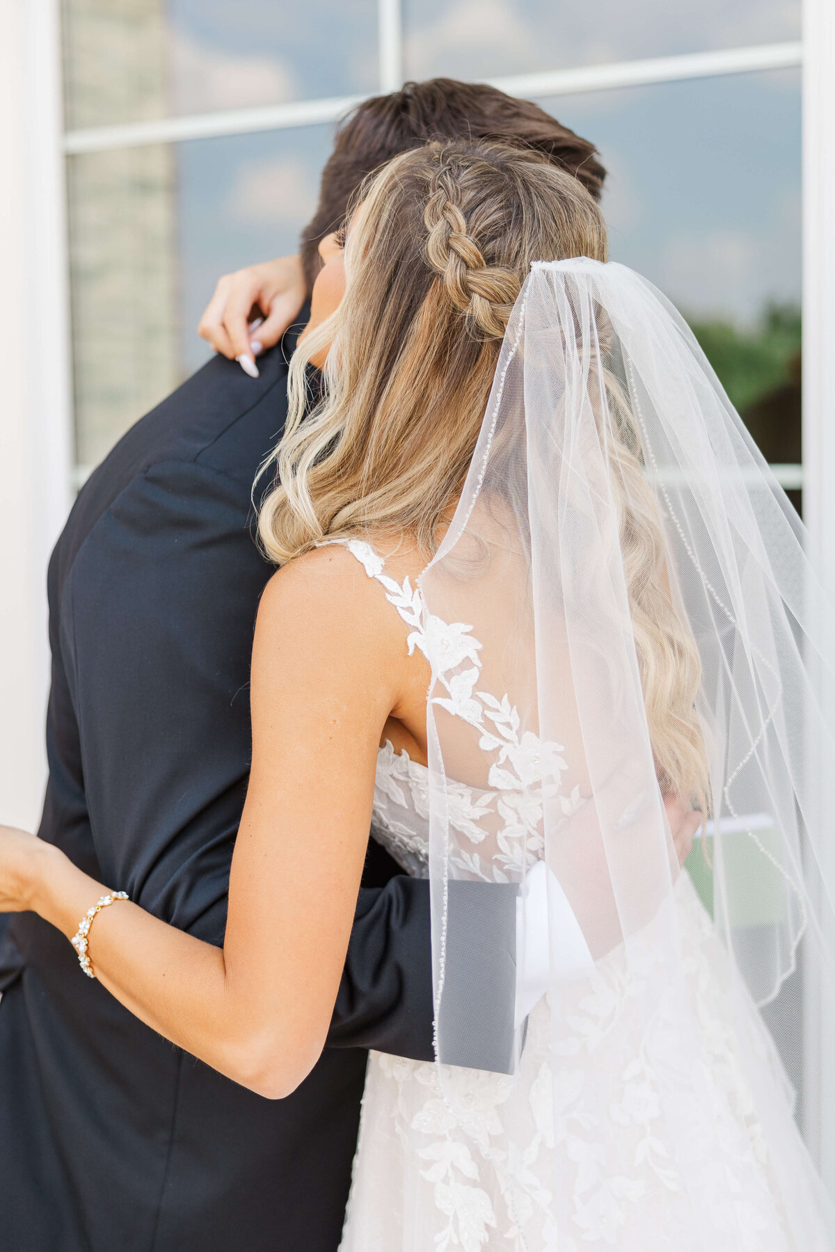 cooper-creek-wedding (14)