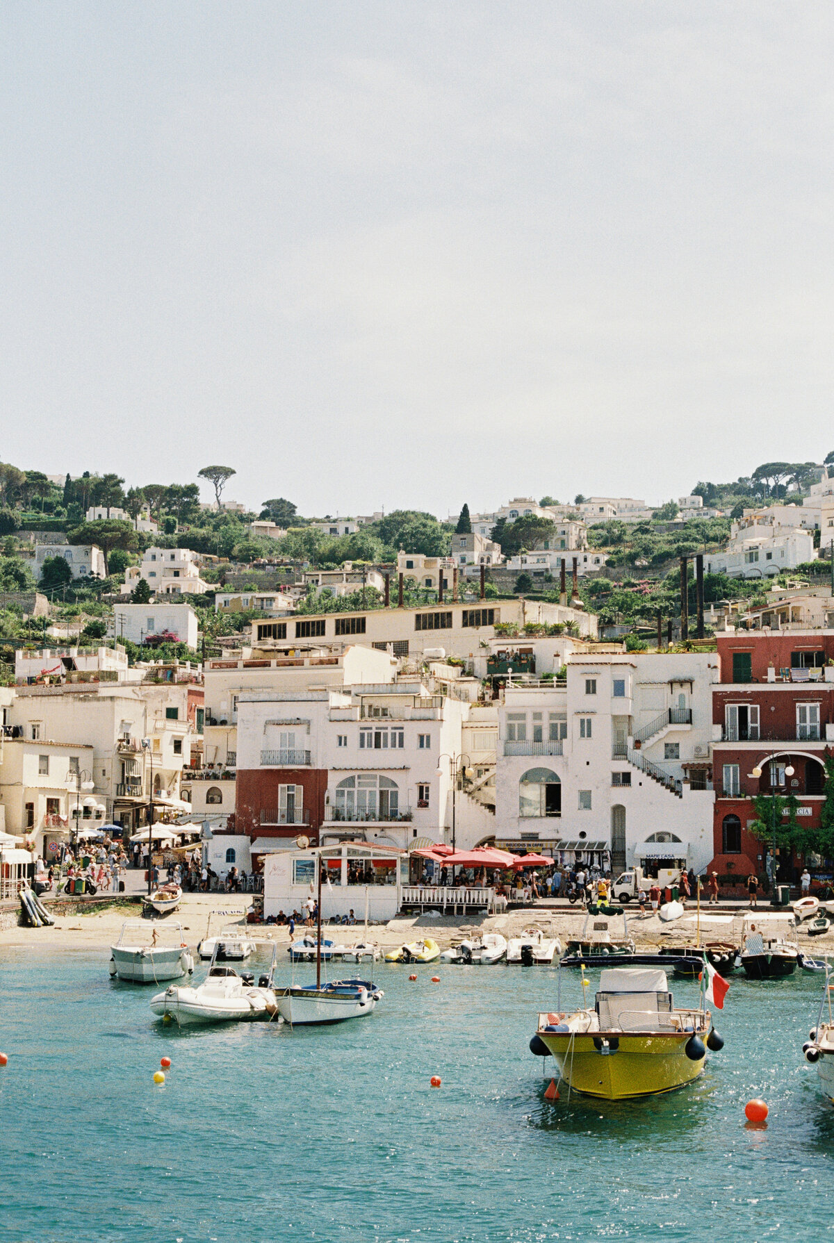 Capri_Italy_Wedding_Photographer-46