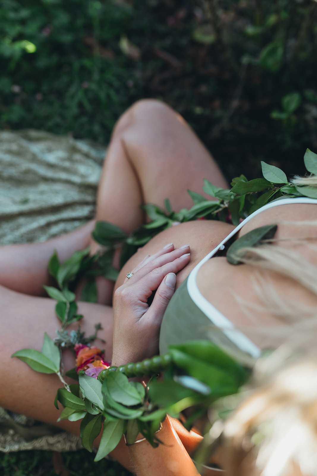 Nicole Brooke Photography Maui Maternity and Lifestyle Photographer33