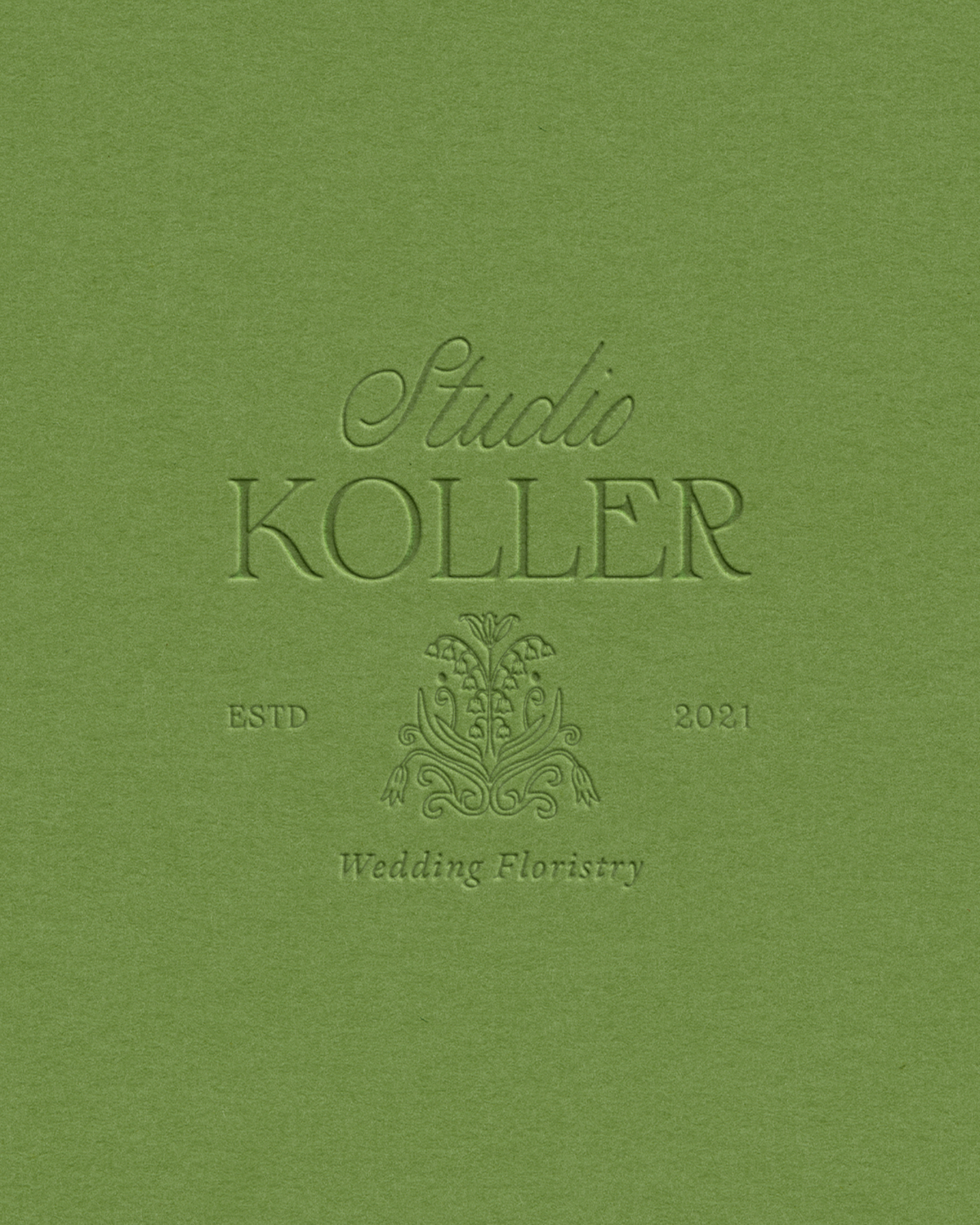 SK-Embossing-5