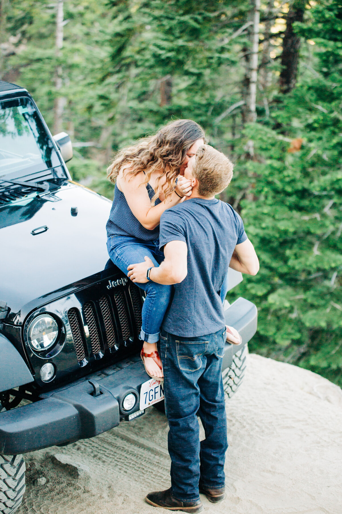 jeep engagement-48