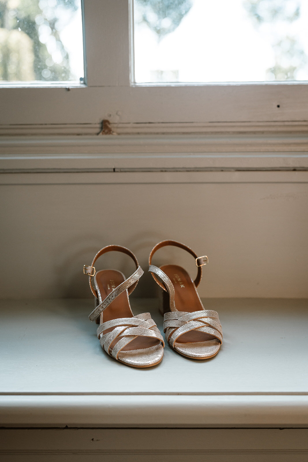 Piet&Linda-19