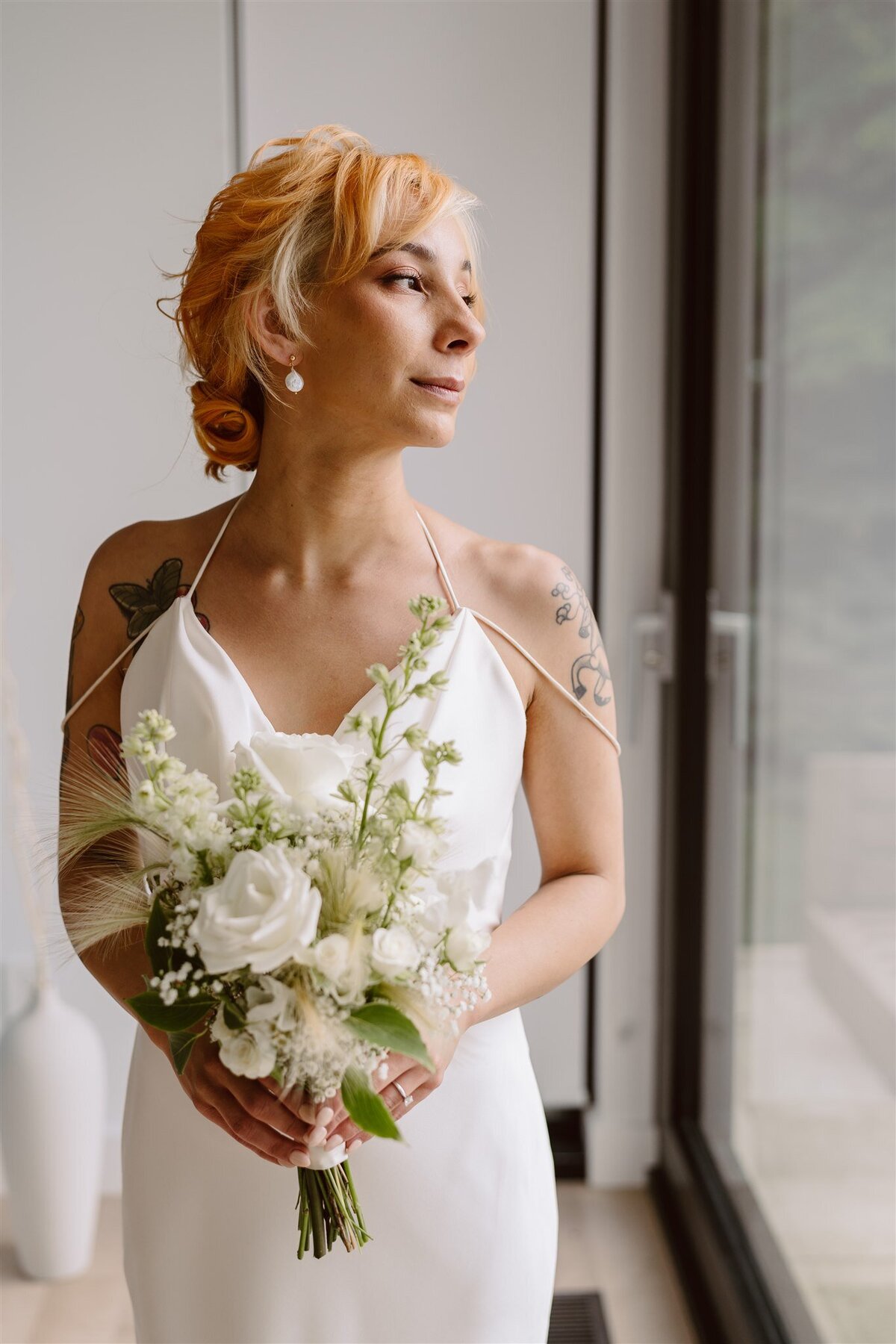 Eilish & Andrew-10