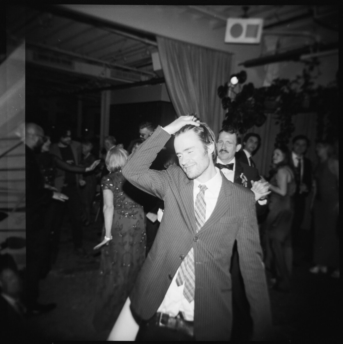 rule-of-thirds-wedding-brooklyn-223