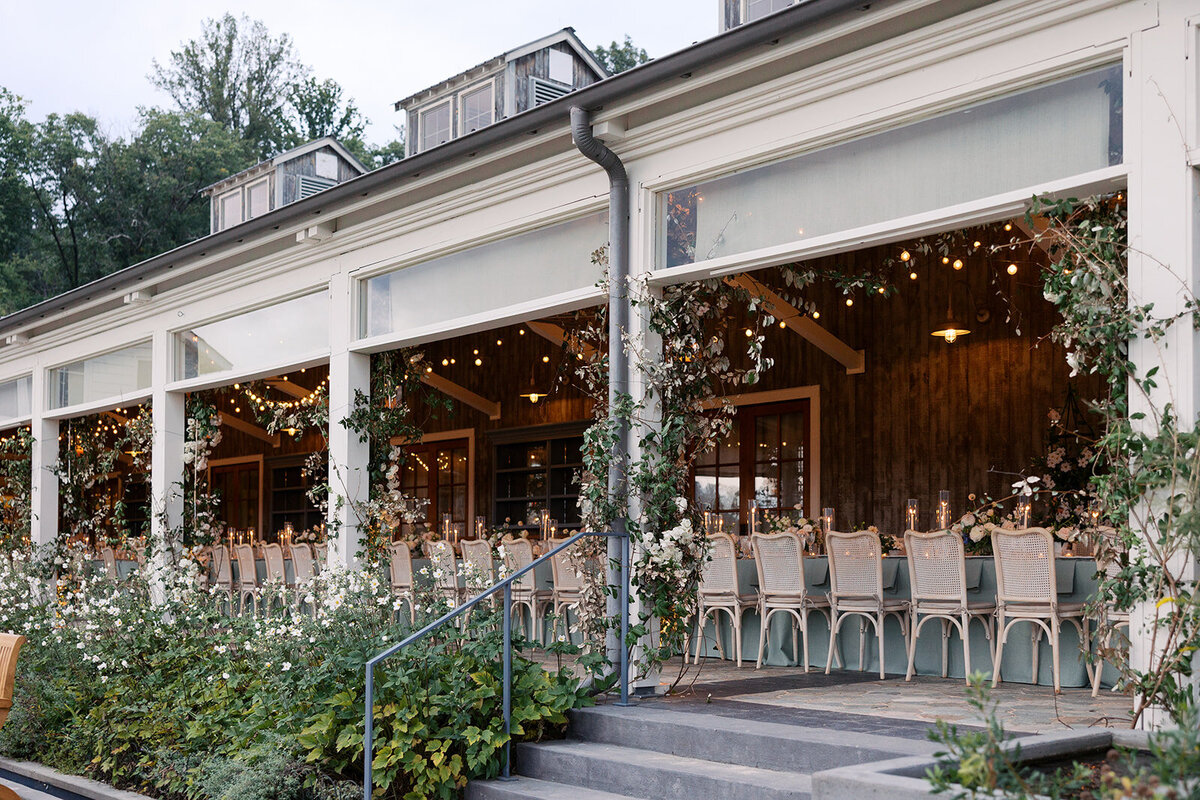 Pippin Hill Wedding Photographer_123