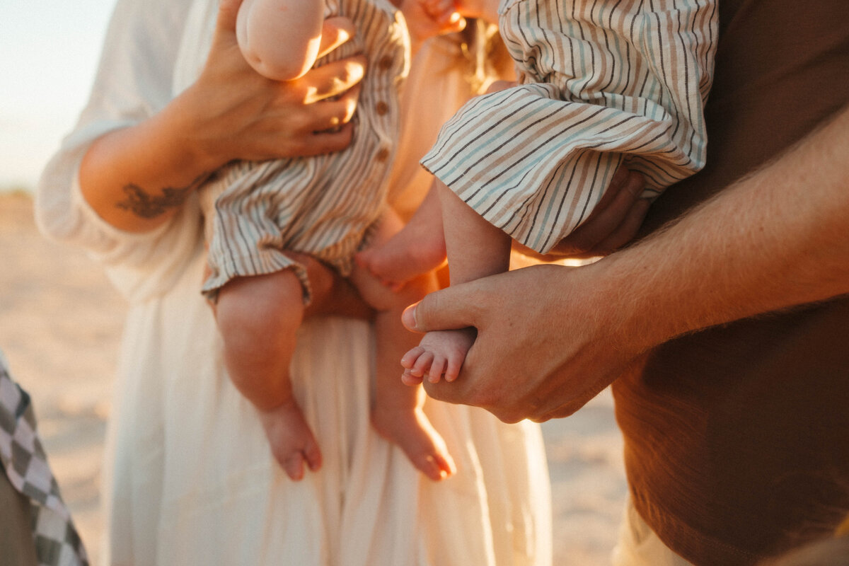 Family-session-Las-Vegas-photography
