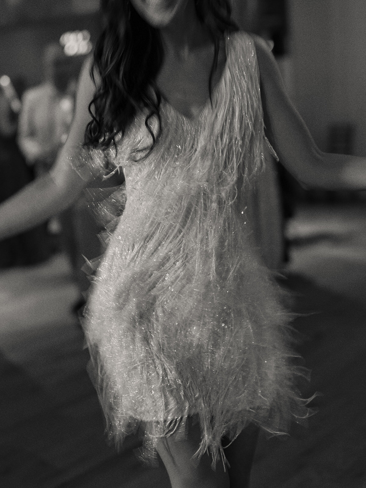 Katie & Preston Dancing-216-3_websize