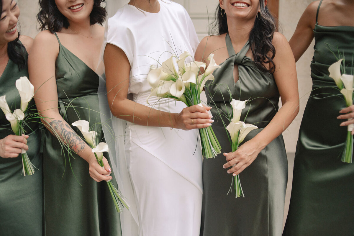 four_seasons_resort_oahu_ko_olina_wedding_picture_24