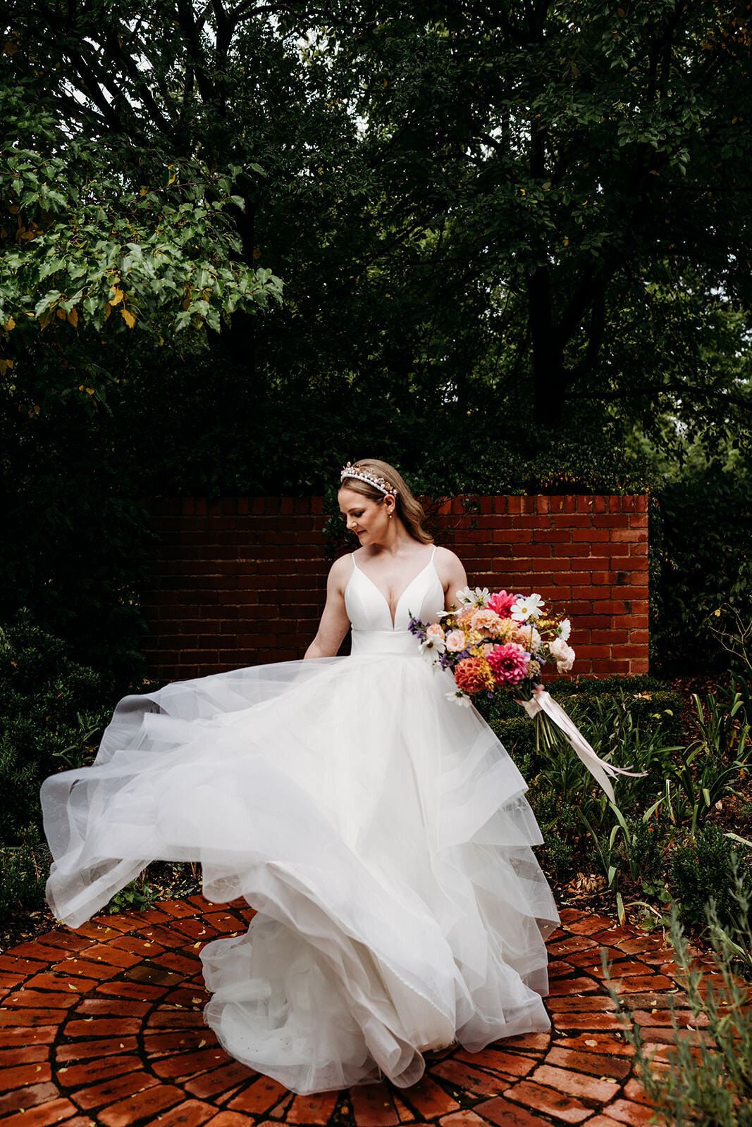 Margan_Photography_Australian_National_Botanic_Gardens-34