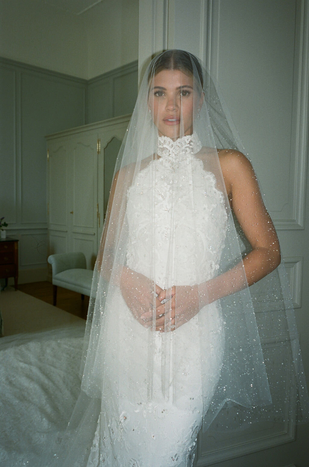 wedding-artists-co-norman-blake-photographer55
