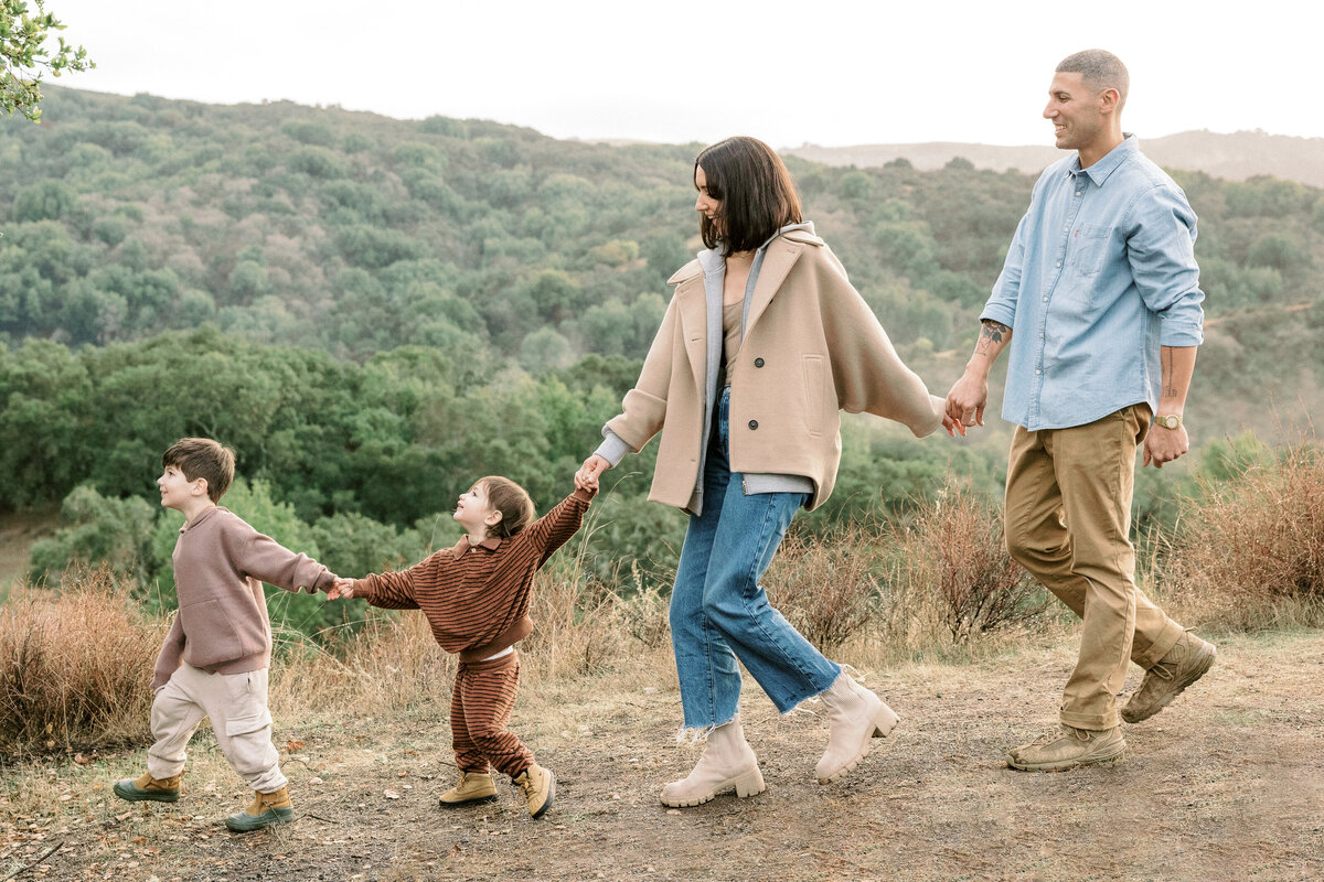 Lifestyle Photographer - Santa Cruz California - Carlie Statsky Photography - 39