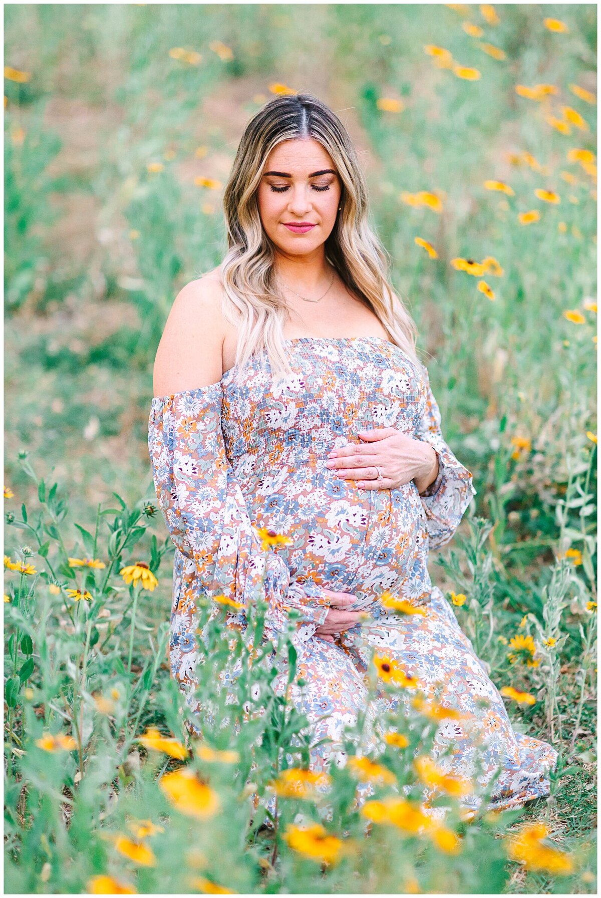 Raleigh-Maternity-Photographer19