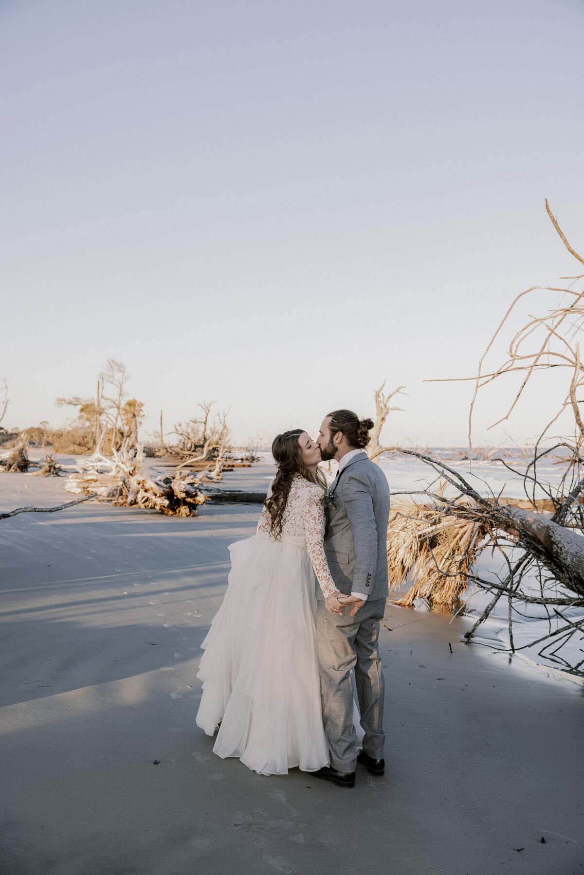 Lisa-Staff-Photography-Patrick-Brooke-Oct-17-2000