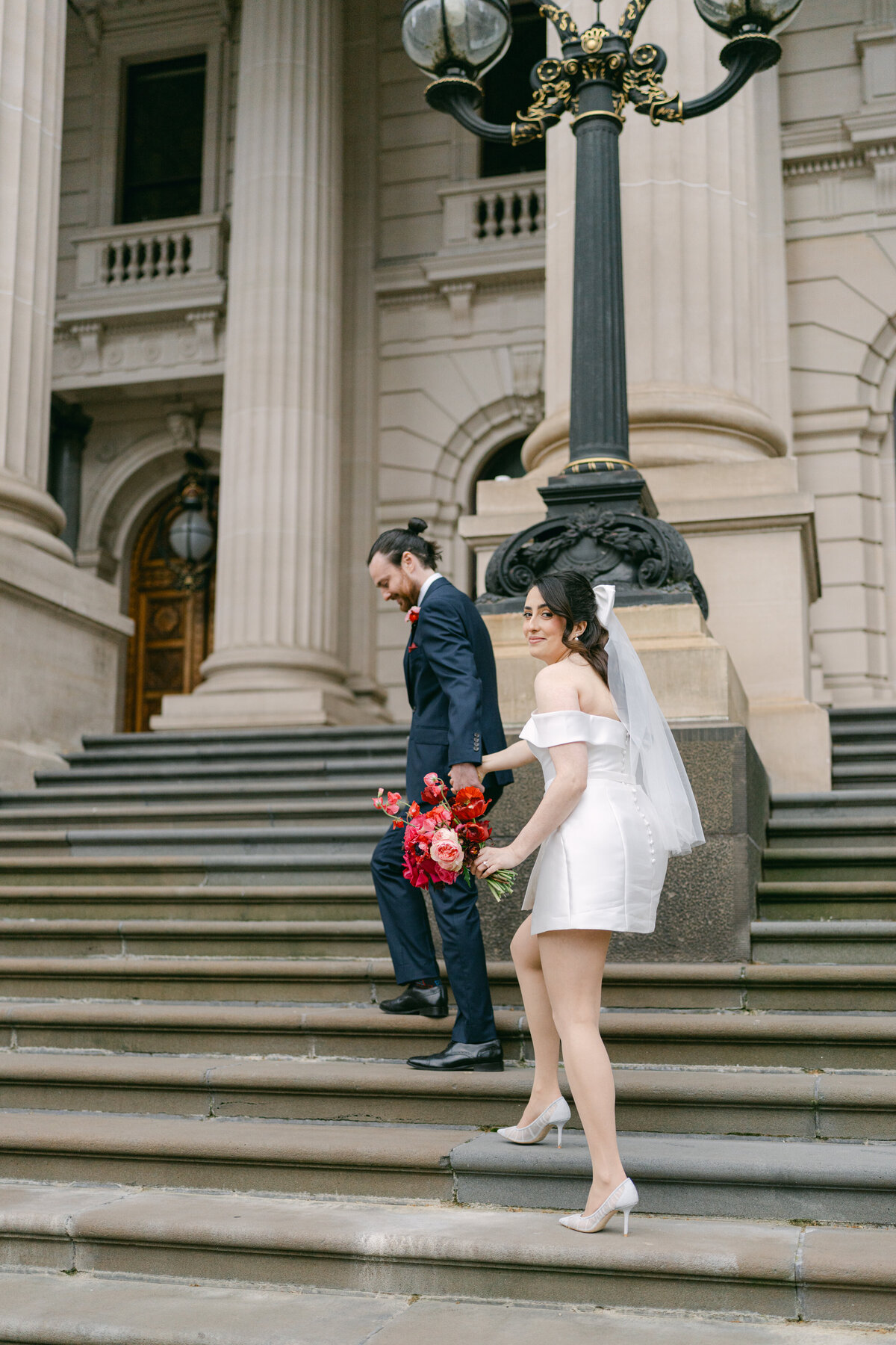 Danielle & Dean 7.9.24-38