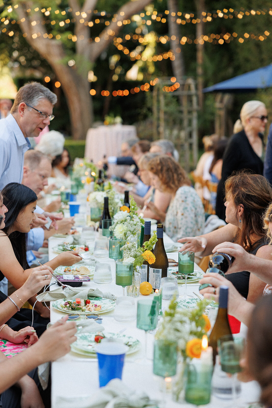 simpson-house-inn-wedding-santa-barbara-22