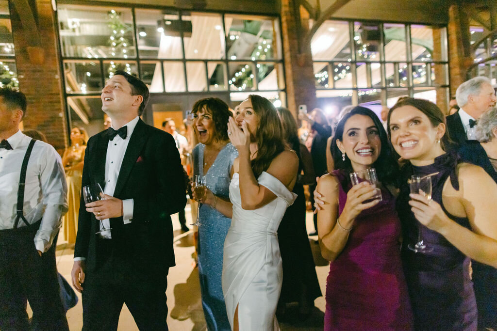 Theater on the Lake Wedding-Tim Tab Studios-99