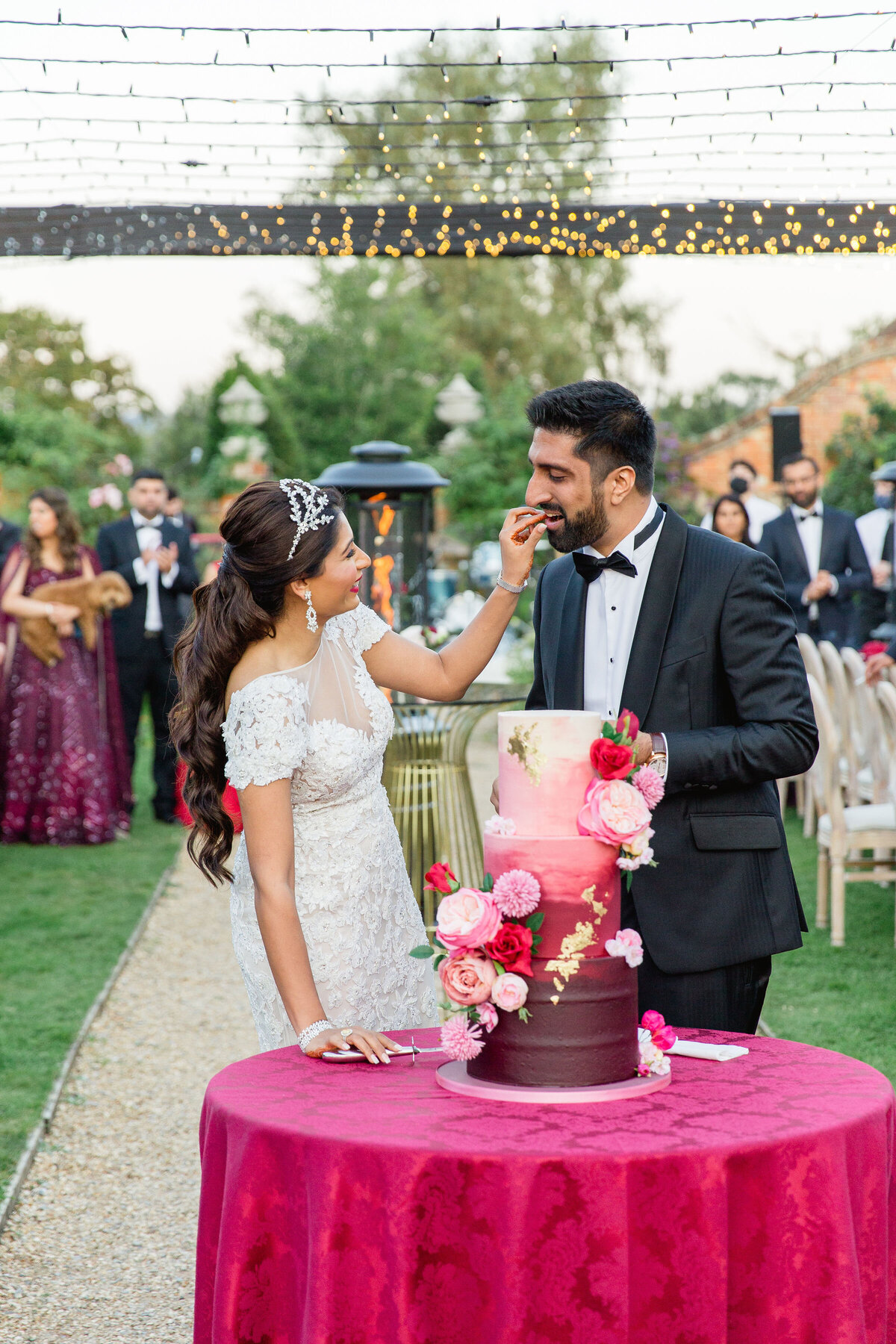 four-seasons-hampshire-wedding-photographer-roberta-facchini-photography-1713