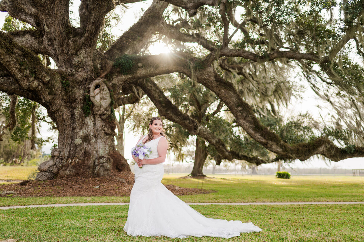 Brittany Bridals082