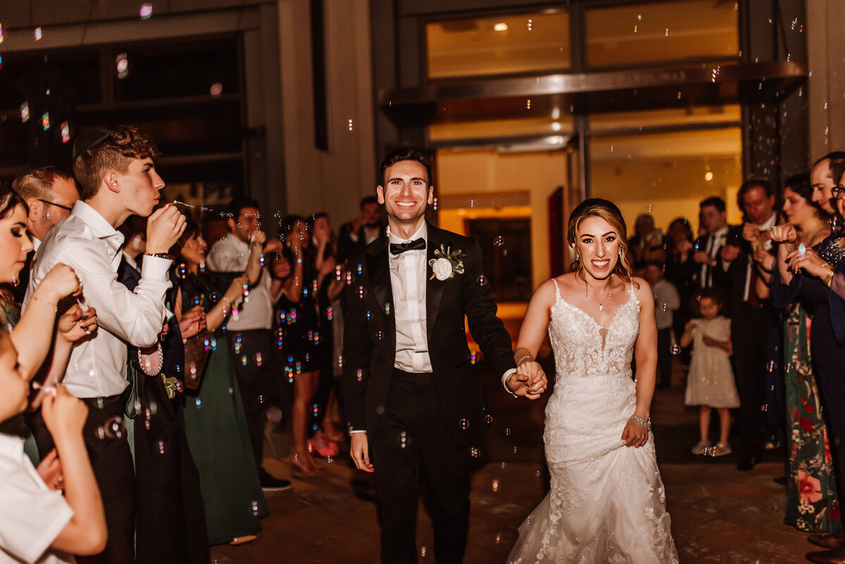 knoxville-wedding-photographer271