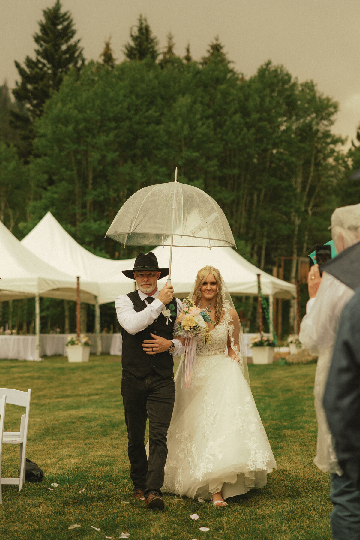 Sophia&DuaneJones-PaytonHartsellPhotography-79