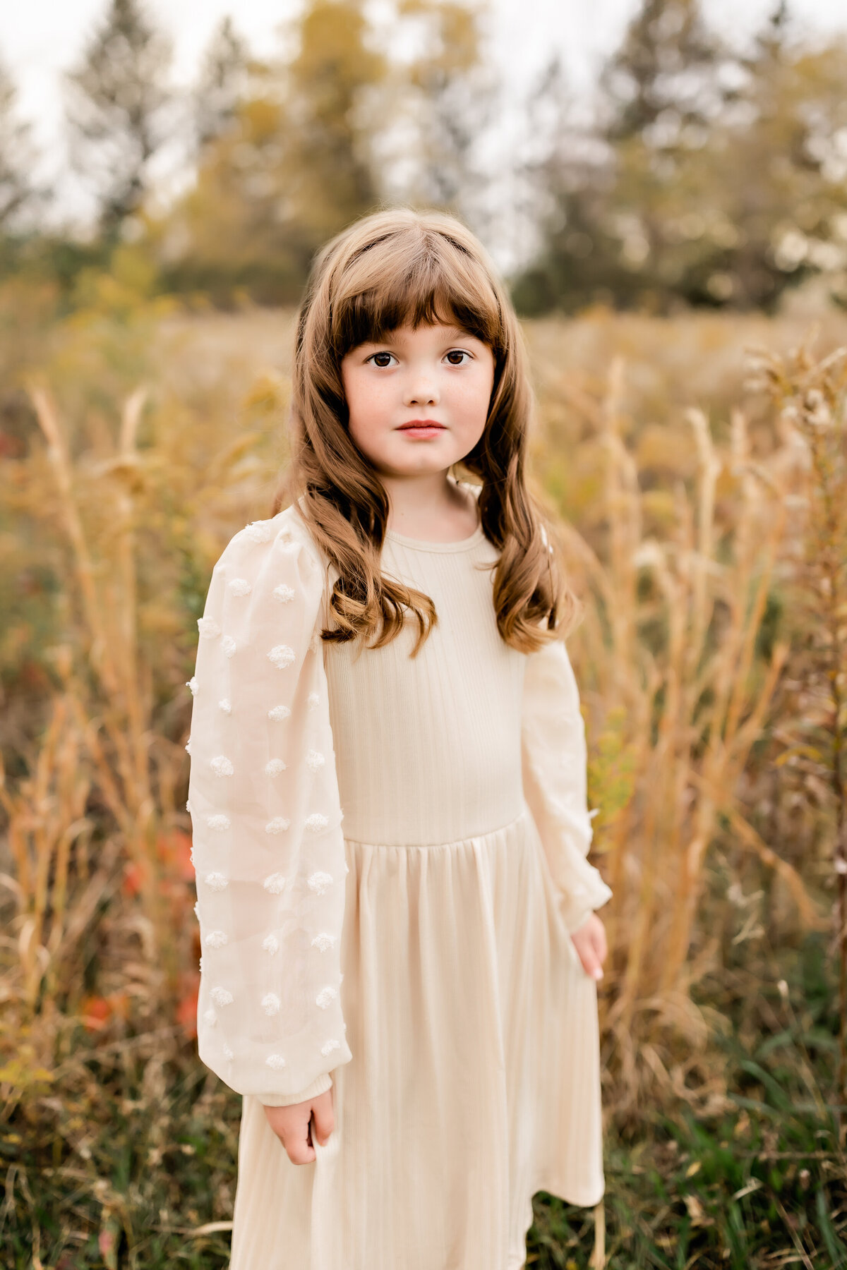 IMG_8115-Edit
