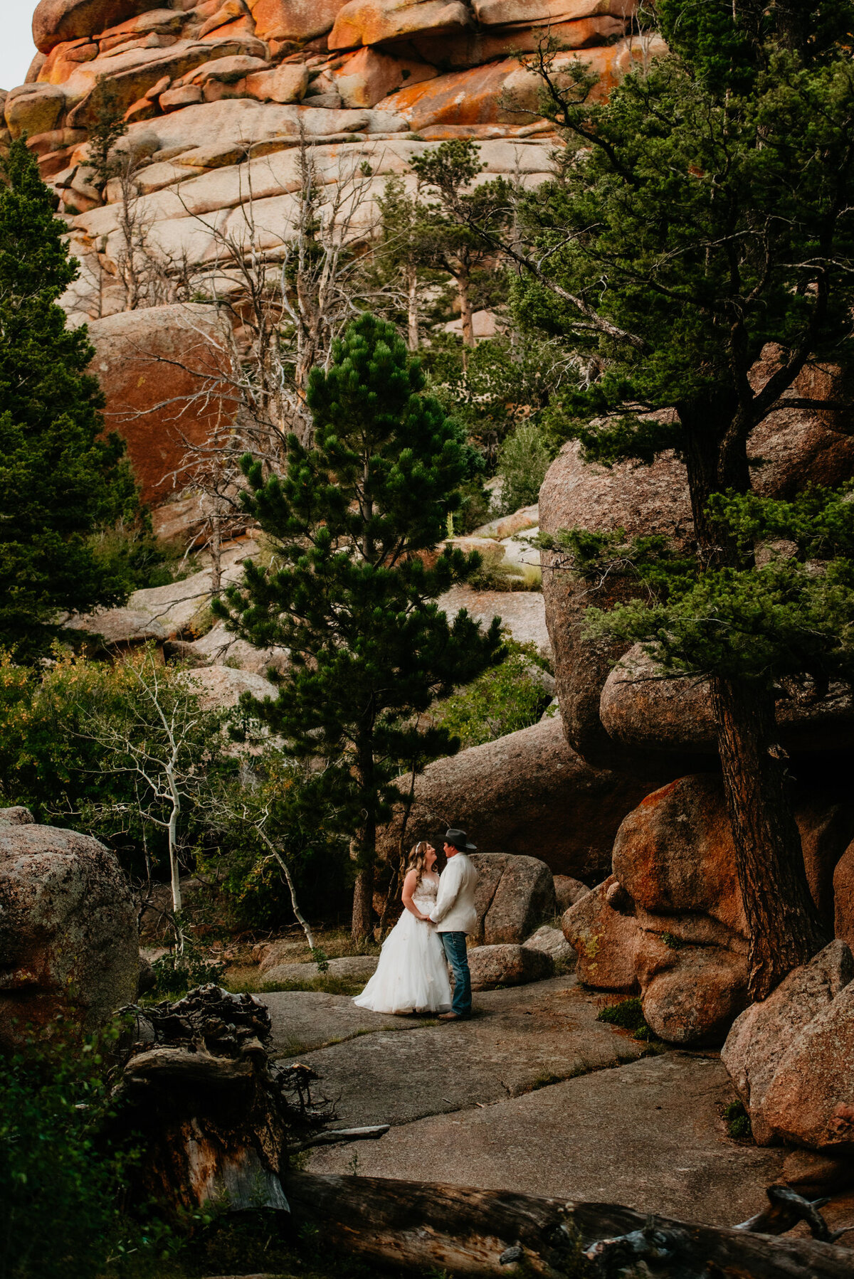 Kidd Wedding-542
