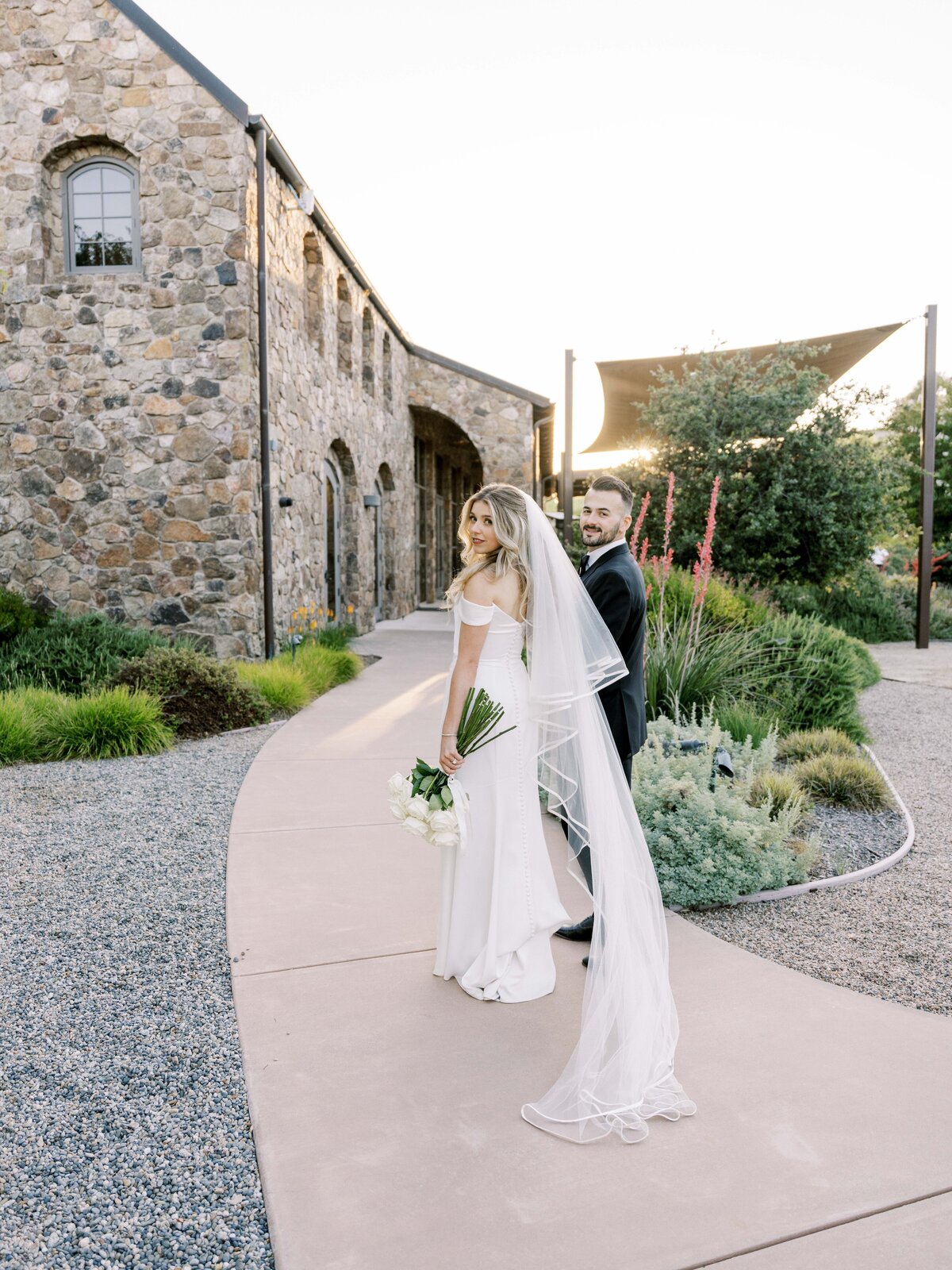 editorial-wedding-photographer-74